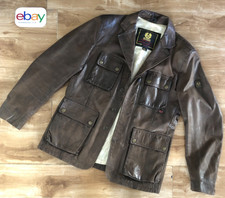Blazer Belstaff DOUGLAS