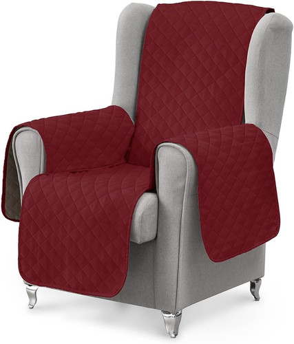Copripoltrona posto con - 1,