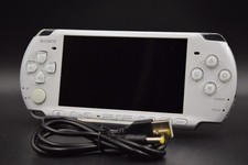 Console portatile Sony