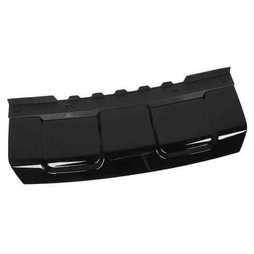 Lr045039 cover gancio traino - lr045039,