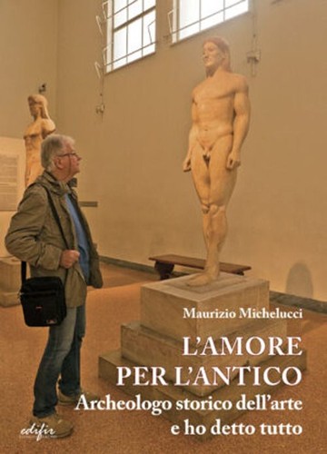 Libro maurizio michelucci - maurizio,