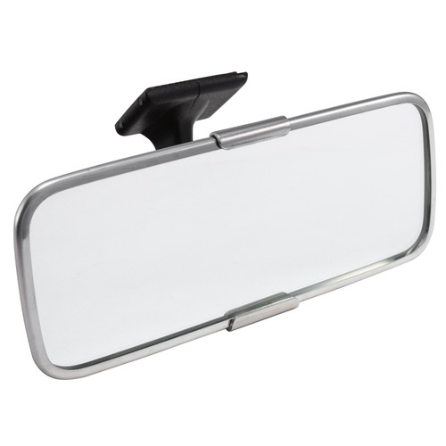 Specchio retrovisore interno