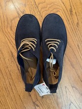 Brand New Zara Shoes size 5