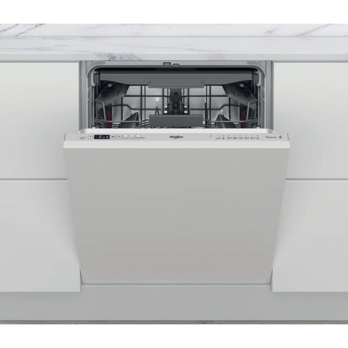Whirlpool lavastoviglie - whirlpool,