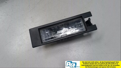 Opel astra anno 2008 - anno,