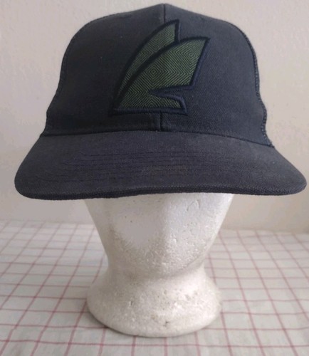 Cappello berretto camionista