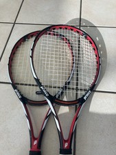 1x Racchetta da tennis Prince