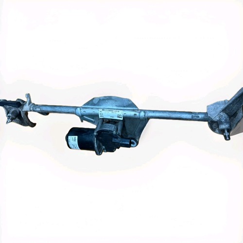 Zd15317a 5205011 motorino - 5205011,