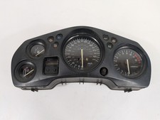 1997-1998 Honda Blackbird