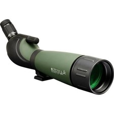 Konus KON7127  pot-100