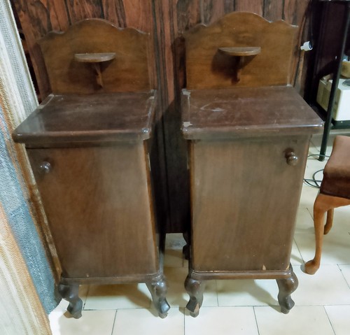 Comodini anni - comodini,