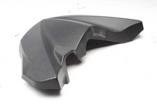 Copertura Carenatura