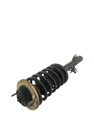 60663050 ammortizzatore ant - 60663050,