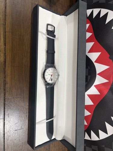 Orologio automatico timex - ,