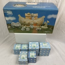 Momenti preziosi due per due