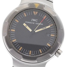 Orologio Uomo Automatico