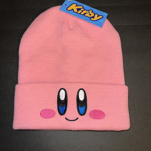 Kirby nintendo adulto - adulto, bioworld