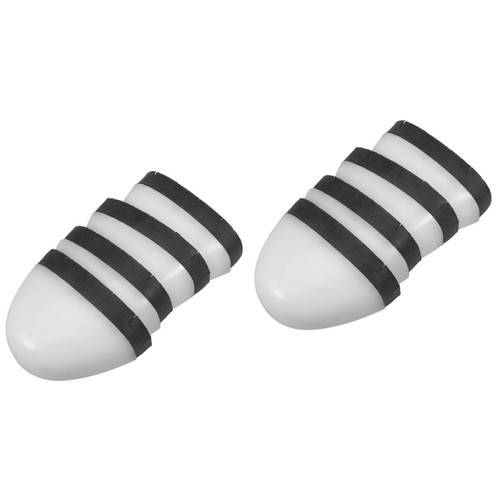 Set puntali per scarpe da - set,