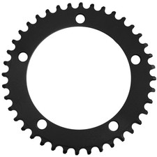 2X(For  Mid Drive Motor 130BCD