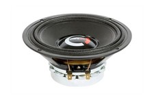 CMI160ND Ciare Woofer 16 cm