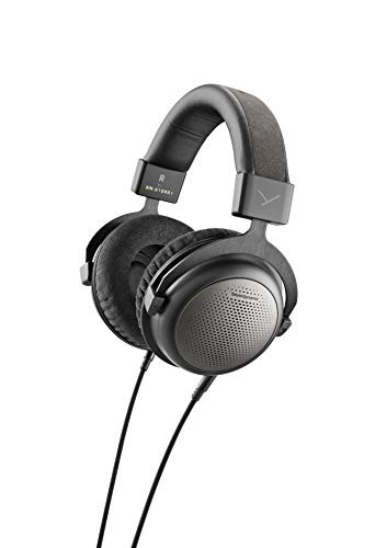 Beyerdynamic cuffie stereo - beyerdynamic,