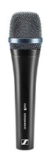 Sennheiser E945 Microfono