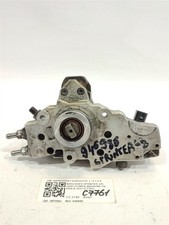 POMPA INIEZIONE DIESEL PER