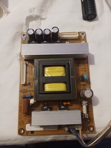 Psu per led 37lg6000 - per,