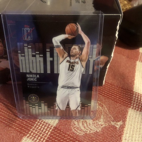 2025 topps signature - 2025,