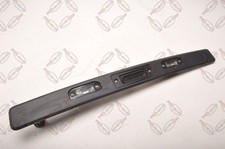 VOLVO XC60 I Maniglia