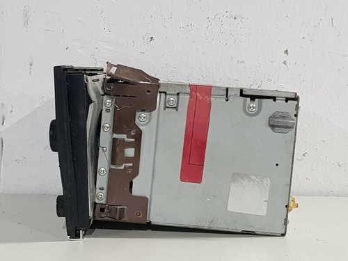 8e0035192t navigatore gps audi - 8e0035192t,