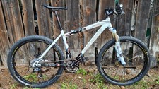 Rocky Mountain Vertex Edizione