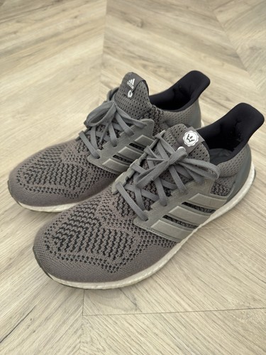 Adidas ultra boost x - 1.0,