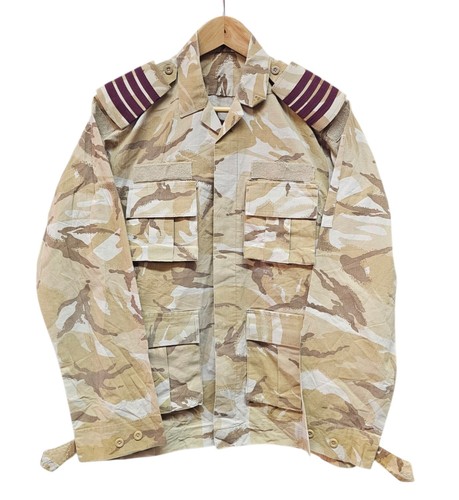 Genuine royal airforce - of, oman