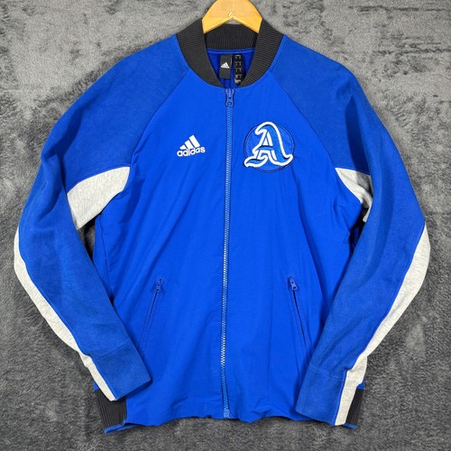 Adidas oakland athletics mlb - adidas,