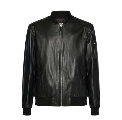 Bomber richmond uomo - bomber,