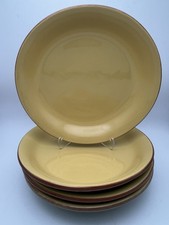 Vietri Cucina Fresca