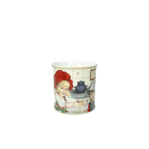 Brandani cuccioli tazza - cuccioli, mug