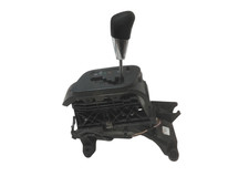 Leva cambio automatico per