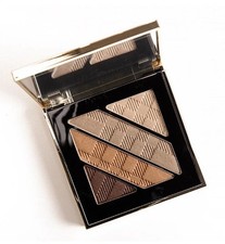 BURBERRY Beauty palette occhi