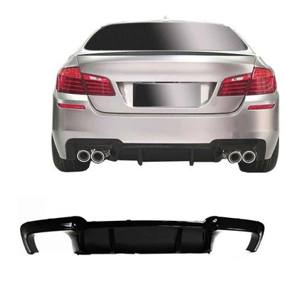 Diffusore posteriore per bmw - per,