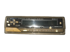 PIONEER KEH-P6600R Autoradio
