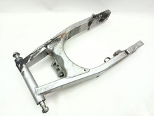 FORCELLONE POSTERIORE REAR SWINGARM SUZUKI RF 600 R 93-97 N706