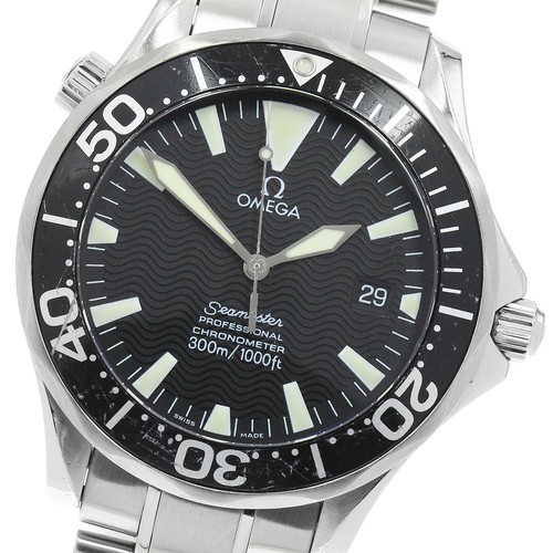 Orologio uomo automatico - orologio,