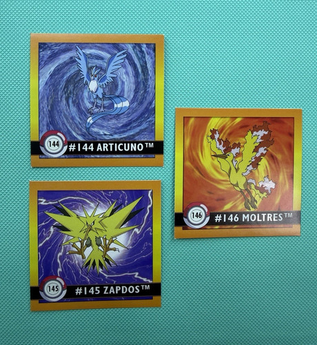 Lotto carte artbox - lotto, pokemon