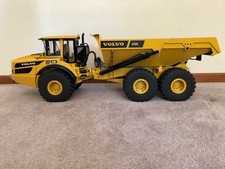 1/14 6x6 Hobby Volvo A40G