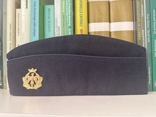 Bustina Aeronautica Militare Italiana Originale - 2ª Regione Aerea Padova - 1992