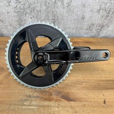 Sram rival axs 175mm 35t - 175mm, 48/35t
