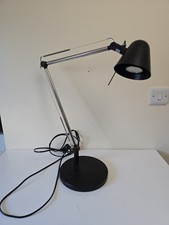 Lampada da tavolo scrivania