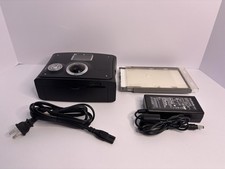 Stampante Fujifilm FinePix